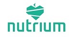 nutrium